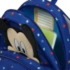 Samsonite Disney Ultimate 2.0 Reppu S Mickey Stars New