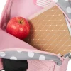 Samsonite Disney Ultimate 2.0 Reppu S Minnie Glitter Best