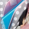 Samsonite Disney Ultimate 2.0 Reppu S+ Minnie Glitter Sale