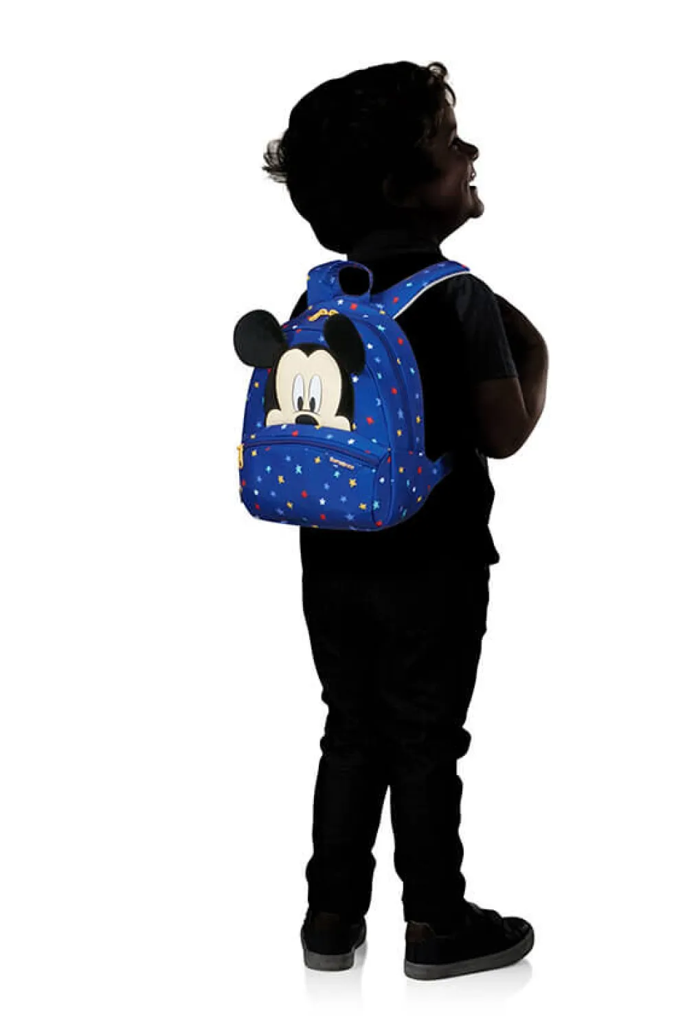 disney_ultimate__reppu_s_1-6.webp Samsonite Disney Ultimate 2.0 Reppu S Mickey Stars New