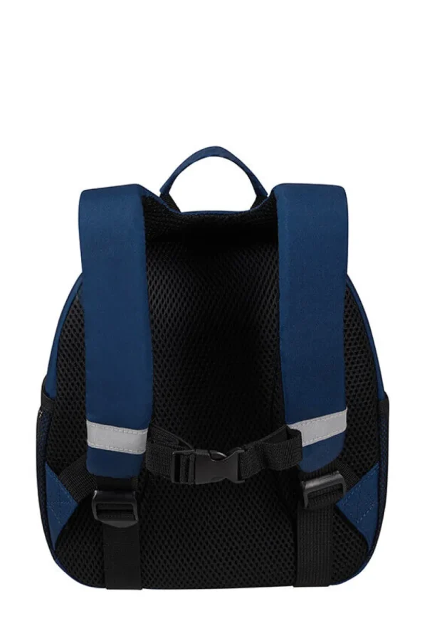 Samsonite Disney Ultimate 2.0 Reppu S Spiderman Web Fashion