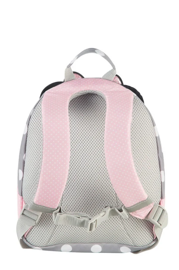 Samsonite Disney Ultimate 2.0 Reppu S Minnie Glitter Best