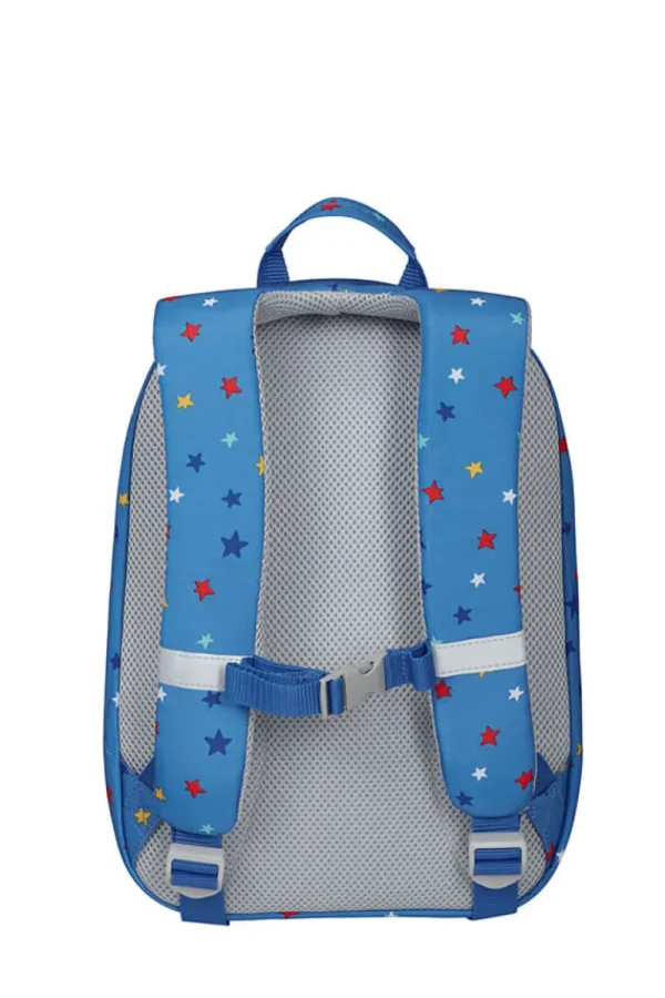 Samsonite Disney Ultimate 2.0 Reppu S+ Donald Stars Fashion