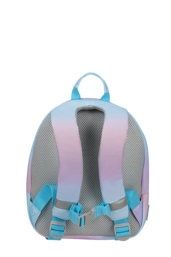 Samsonite Disney Ultimate 2.0 Reppu S Frozen Hot