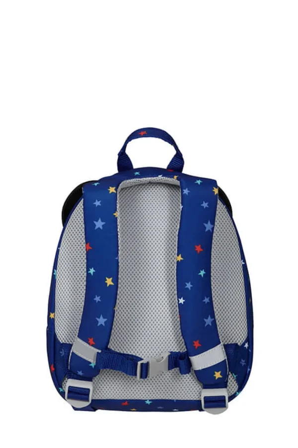 Samsonite Disney Ultimate 2.0 Reppu S Mickey Stars New