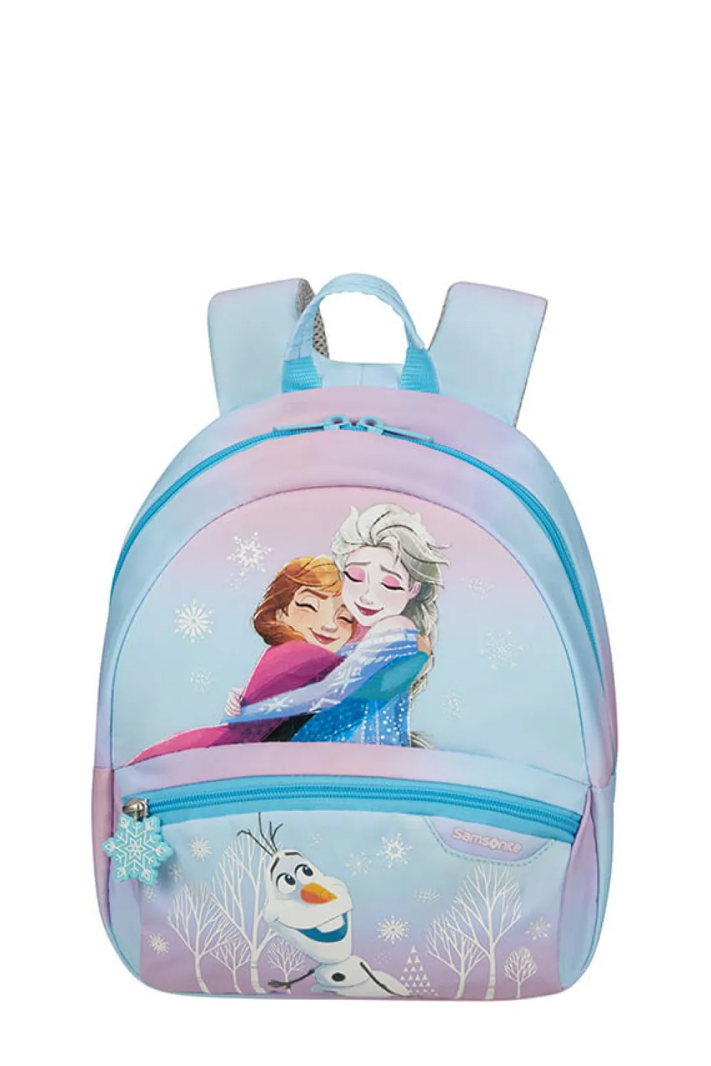 disney_ultimate__reppu_s_3-5.webp Samsonite Disney Ultimate 2.0 Reppu S Frozen Hot