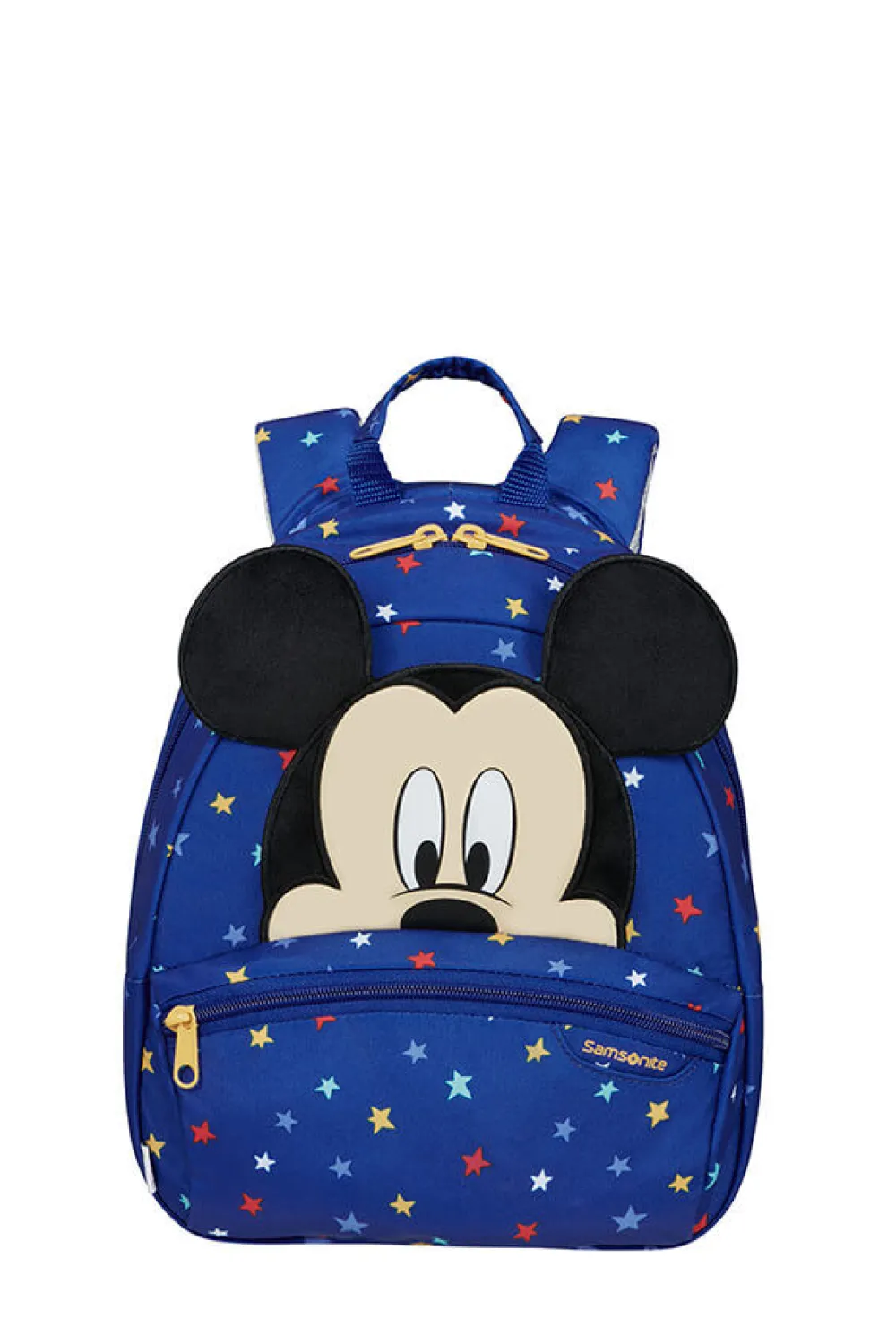 disney_ultimate__reppu_s_3-6.webp Samsonite Disney Ultimate 2.0 Reppu S Mickey Stars New