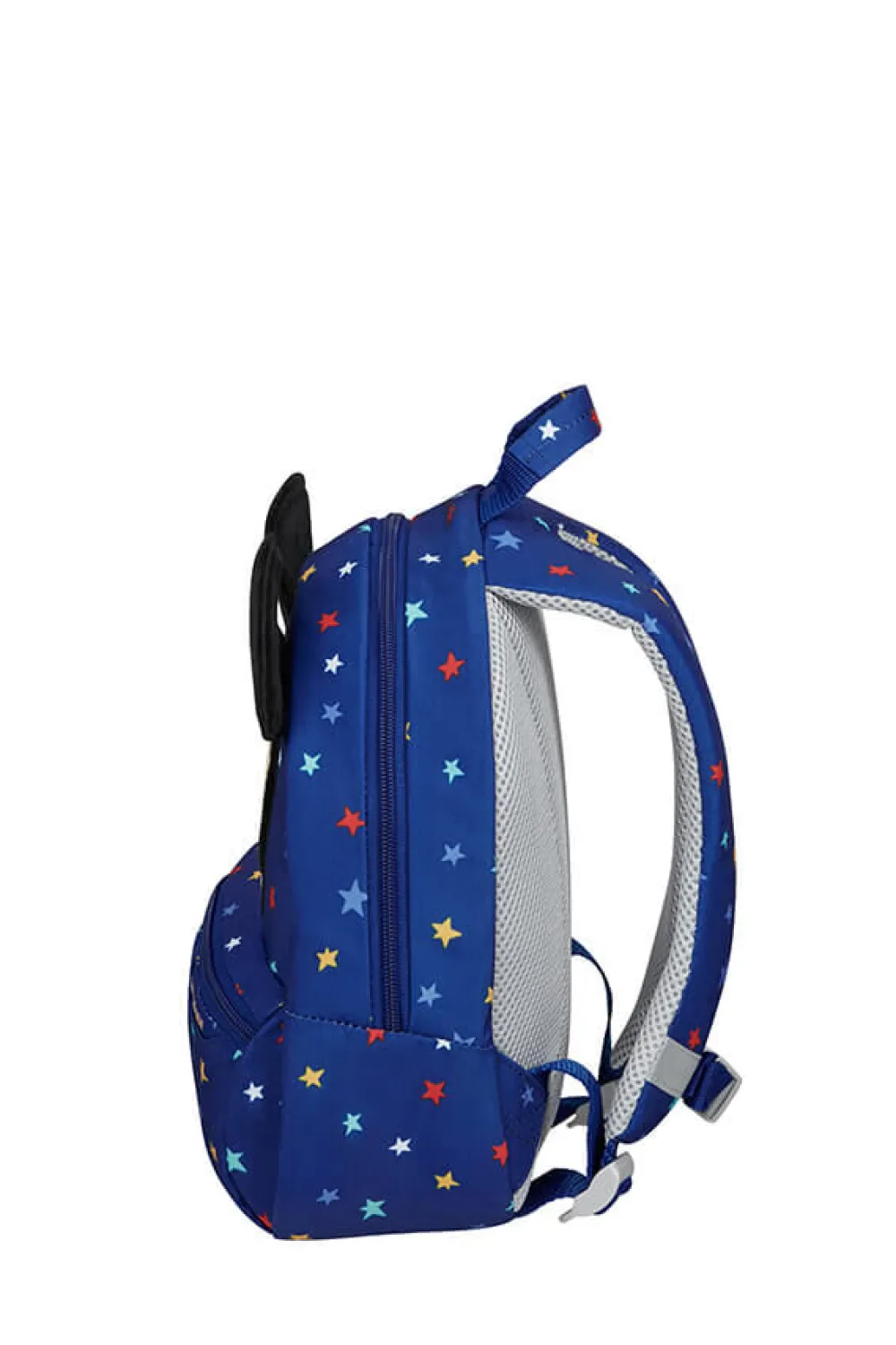 disney_ultimate__reppu_s_4-6.webp Samsonite Disney Ultimate 2.0 Reppu S Mickey Stars New