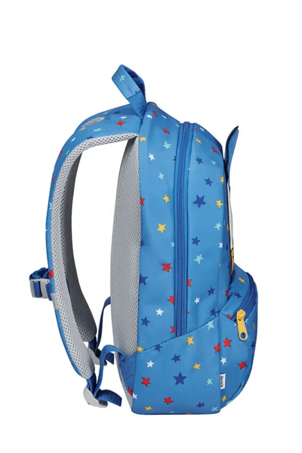 Samsonite Disney Ultimate 2.0 Reppu S+ Donald Stars Fashion