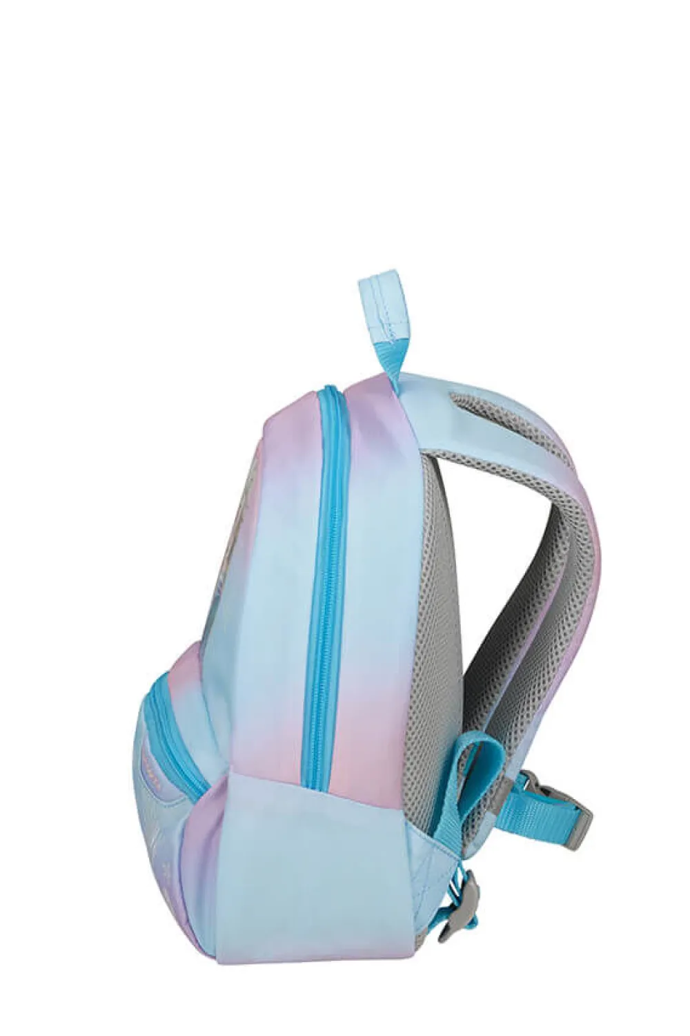 disney_ultimate__reppu_s_5-5.webp Samsonite Disney Ultimate 2.0 Reppu S Frozen Hot