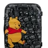 American Tourister Disney Wavebreaker Lentolaukku Winnie The Pooh Online