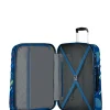 American Tourister Disney Wavebreaker Lentolaukku Mickey Future Pop Hot