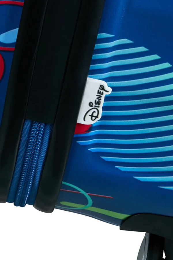American Tourister Disney Wavebreaker Lentolaukku Mickey Future Pop Hot