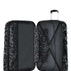 American Tourister Disney Wavebreaker Suuri matkalaukku Winnie The Pooh Sale