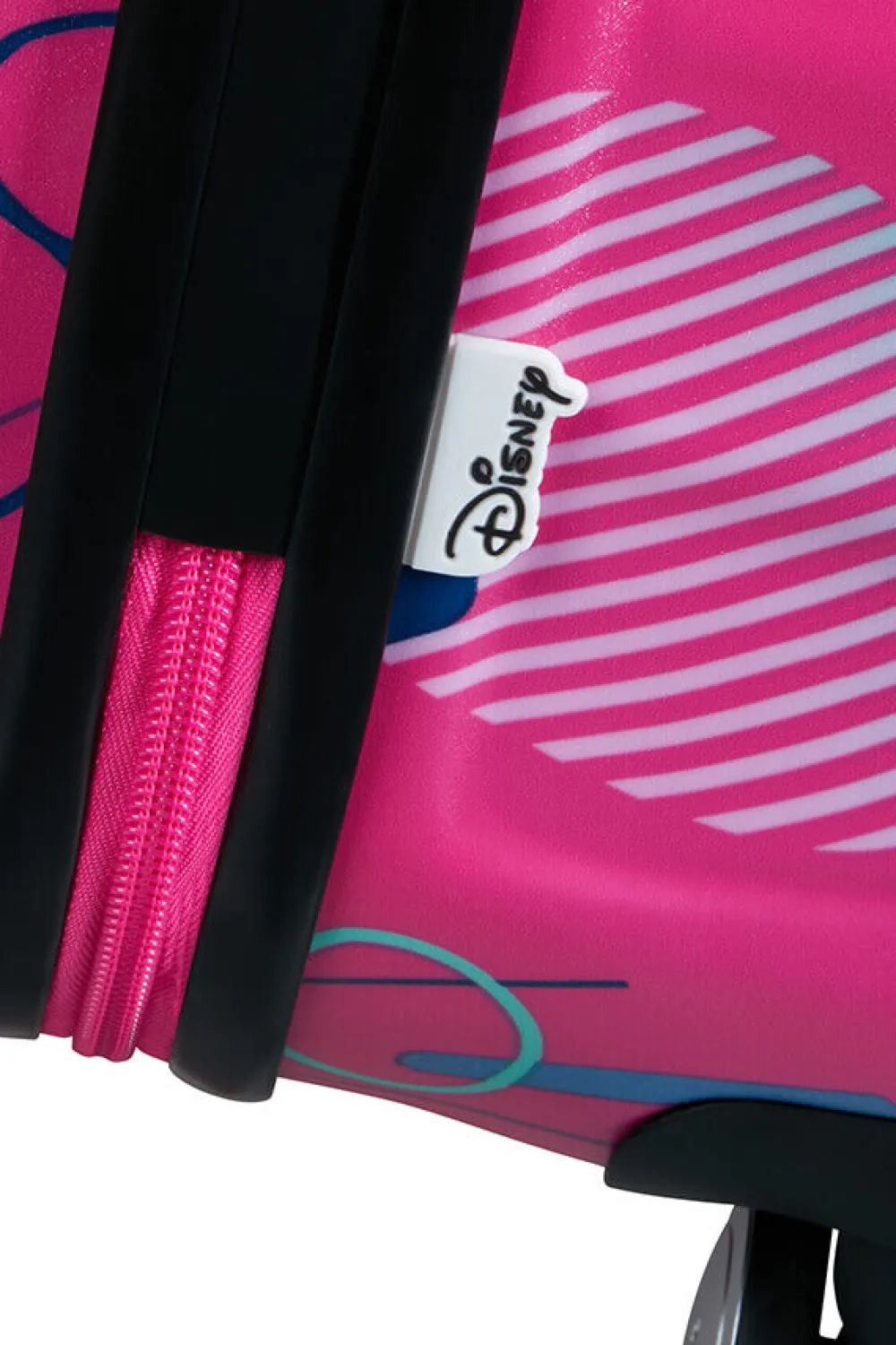 disney_wavebreaker_suuri__5-3.webp American Tourister Disney Wavebreaker Suuri matkalaukku Minnie Future Pop Sale