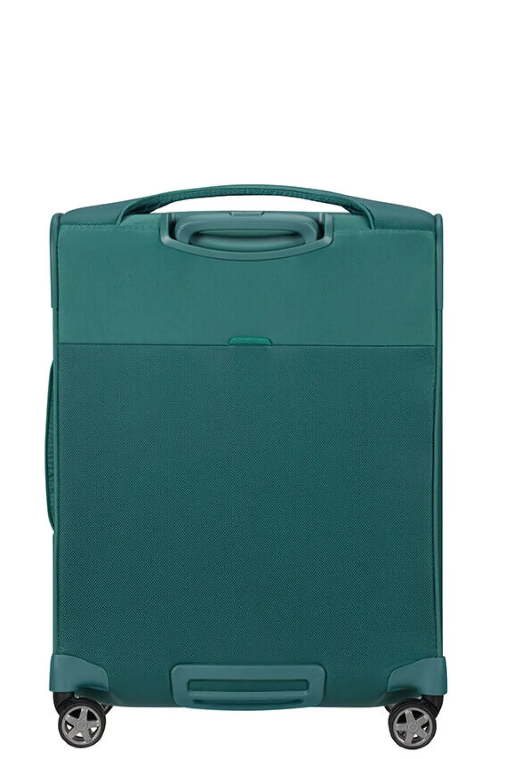 dlite_nelipyrinen_laajenn_1-12.webp Samsonite D'lite Nelipyöräinen laajennettava matkalaukku 55cm Northern Blue Hot
