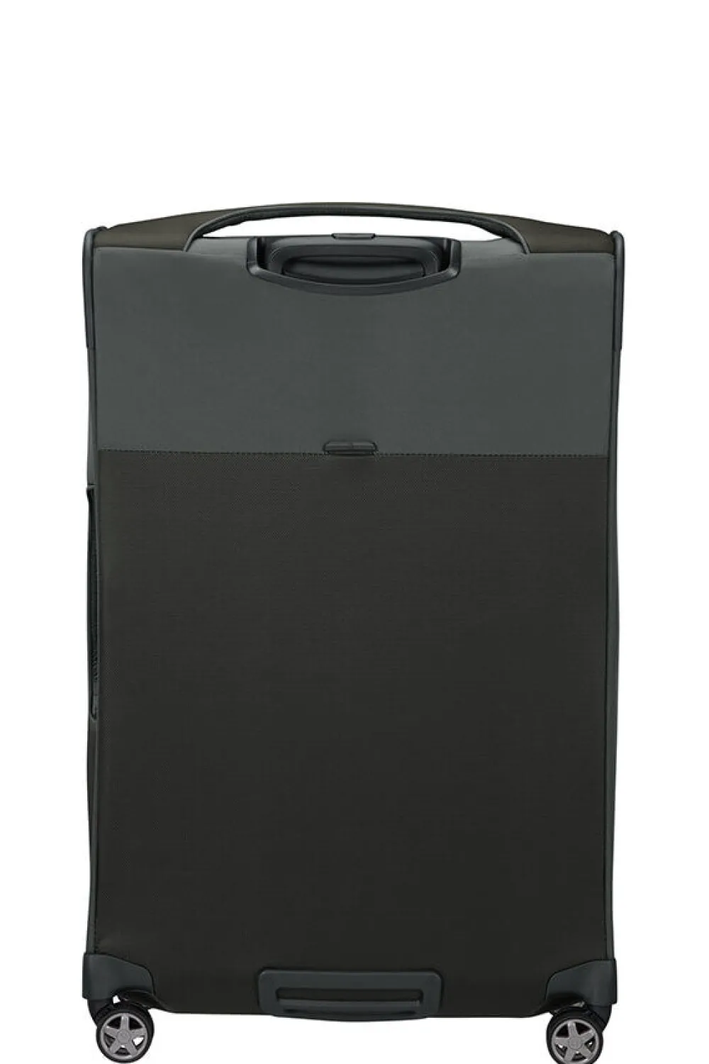 dlite_nelipyrinen_laajenn_1-4.webp Samsonite D'lite Nelipyöräinen laajennettava matkalaukku 71 cm Climbing Ivy Discount