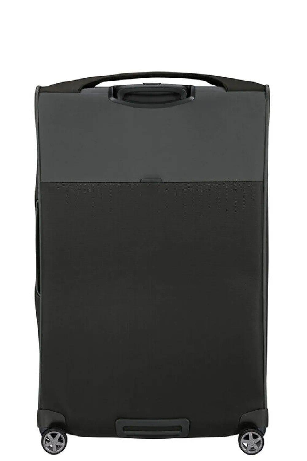 dlite_nelipyrinen_laajenn_1-6.webp Samsonite D'lite Nelipyöräinen laajennettava matkalaukku 78cm Climbing Ivy Best