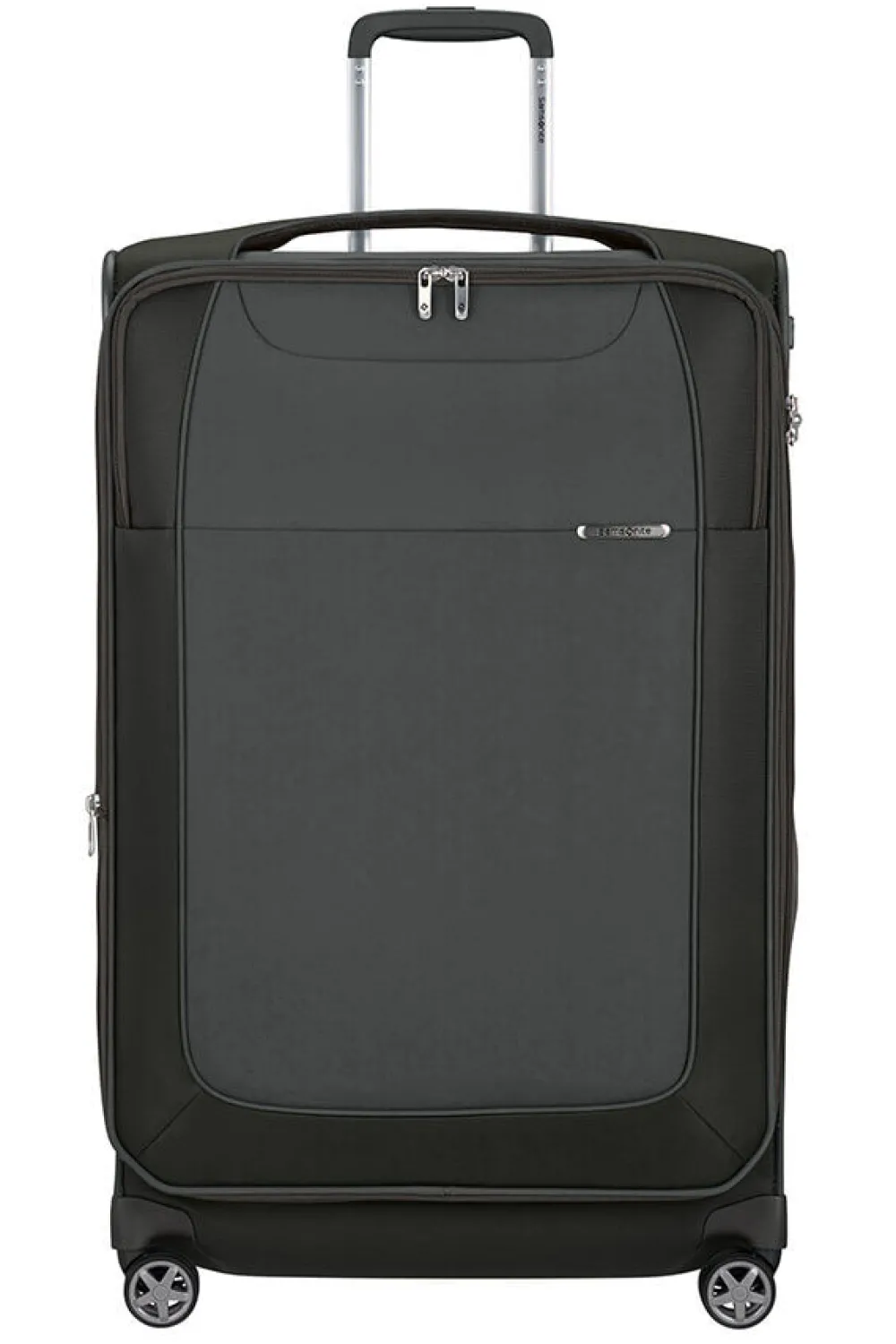 dlite_nelipyrinen_laajenn_2-6.webp Samsonite D'lite Nelipyöräinen laajennettava matkalaukku 78cm Climbing Ivy Best