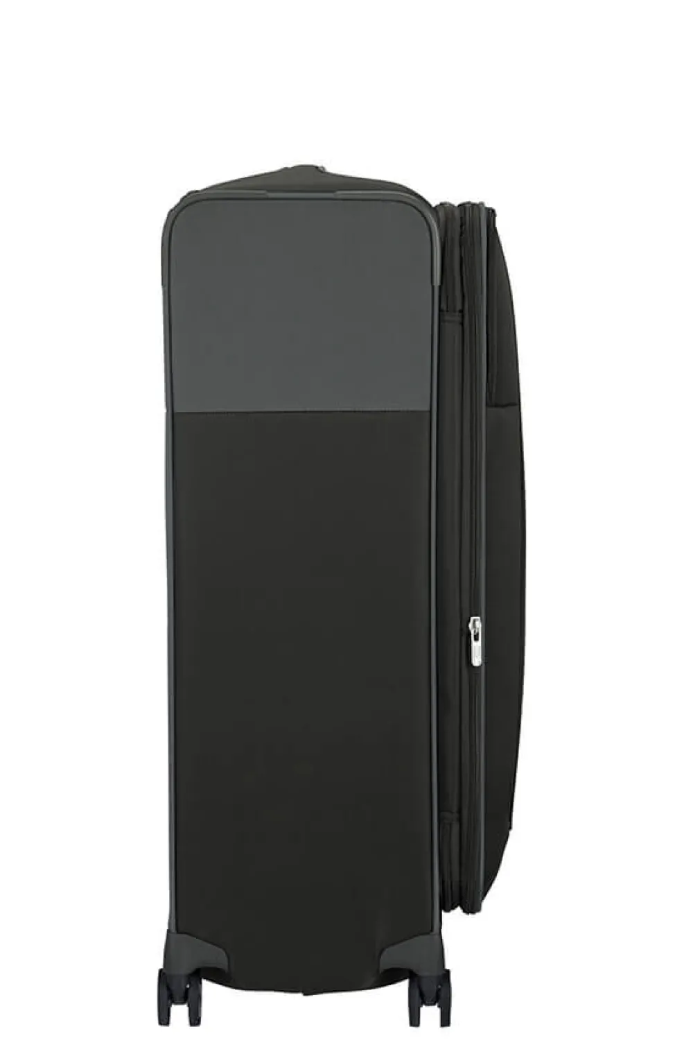 dlite_nelipyrinen_laajenn_3-6.webp Samsonite D'lite Nelipyöräinen laajennettava matkalaukku 78cm Climbing Ivy Best