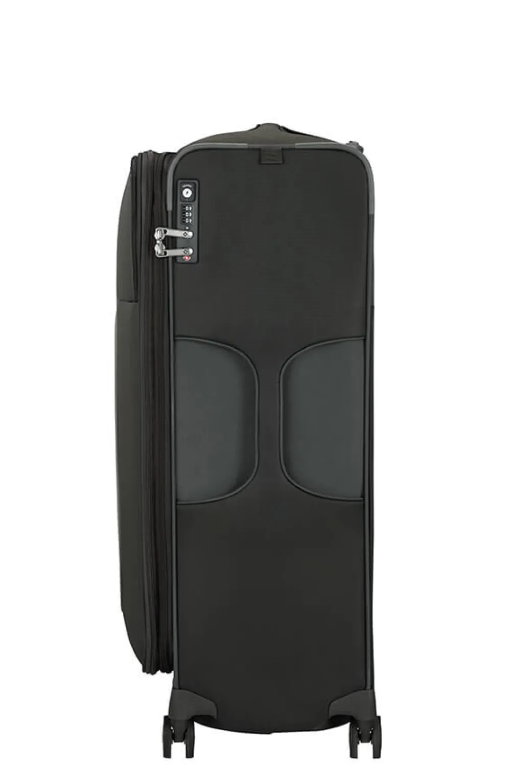dlite_nelipyrinen_laajenn_4-6.webp Samsonite D'lite Nelipyöräinen laajennettava matkalaukku 78cm Climbing Ivy Best