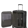 Samsonite D'lite Nelipyöräinen matkalaukku 55cm Climbing Ivy Discount