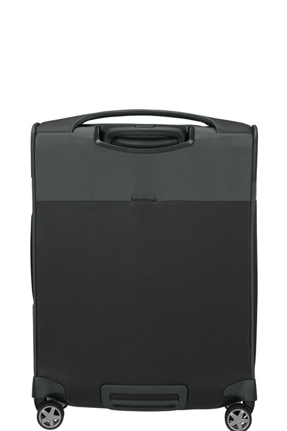 dlite_nelipyrinen_matkala_1.webp Samsonite D'lite Nelipyöräinen matkalaukku 55cm Climbing Ivy Discount