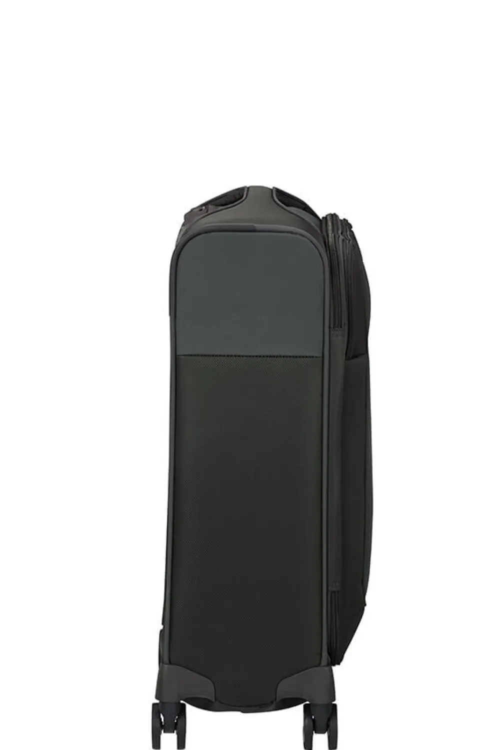 dlite_nelipyrinen_matkala_4.webp Samsonite D'lite Nelipyöräinen matkalaukku 55cm Climbing Ivy Discount