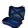 Samsonite Dream2go Disney Nelipyöräinen matkalaukku Spiderman Web Discount