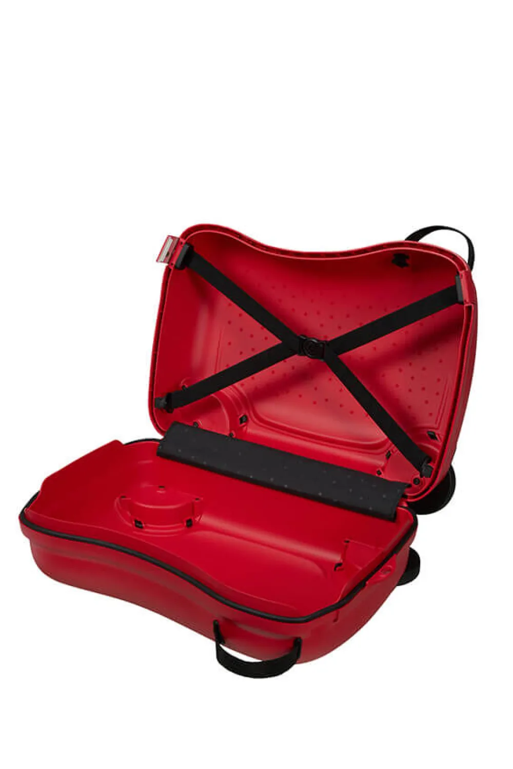 dreamgo_disney_nelipyrine_0-2.webp Samsonite Dream2go Disney Nelipyöräinen matkalaukku Cars Hot