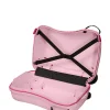 Samsonite Dream2go Disney Nelipyöräinen matkalaukku Minnie Glitter Best