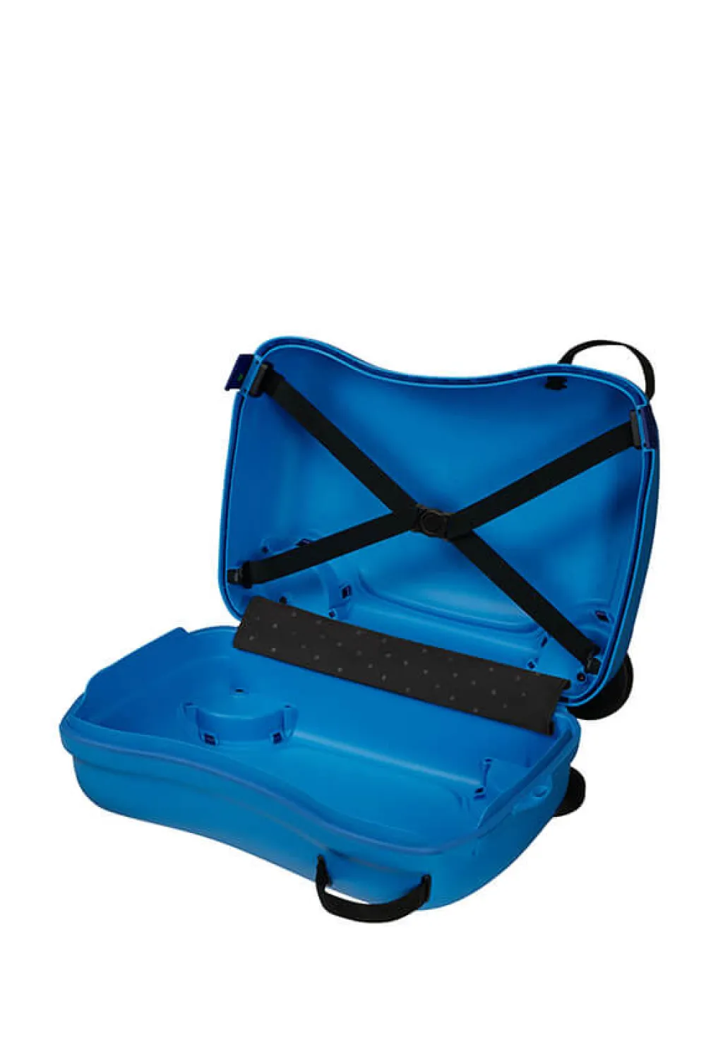 dreamgo_disney_nelipyrine_0-4.webp Samsonite Dream2go Disney Nelipyöräinen matkalaukku Mickey Stars Clearance