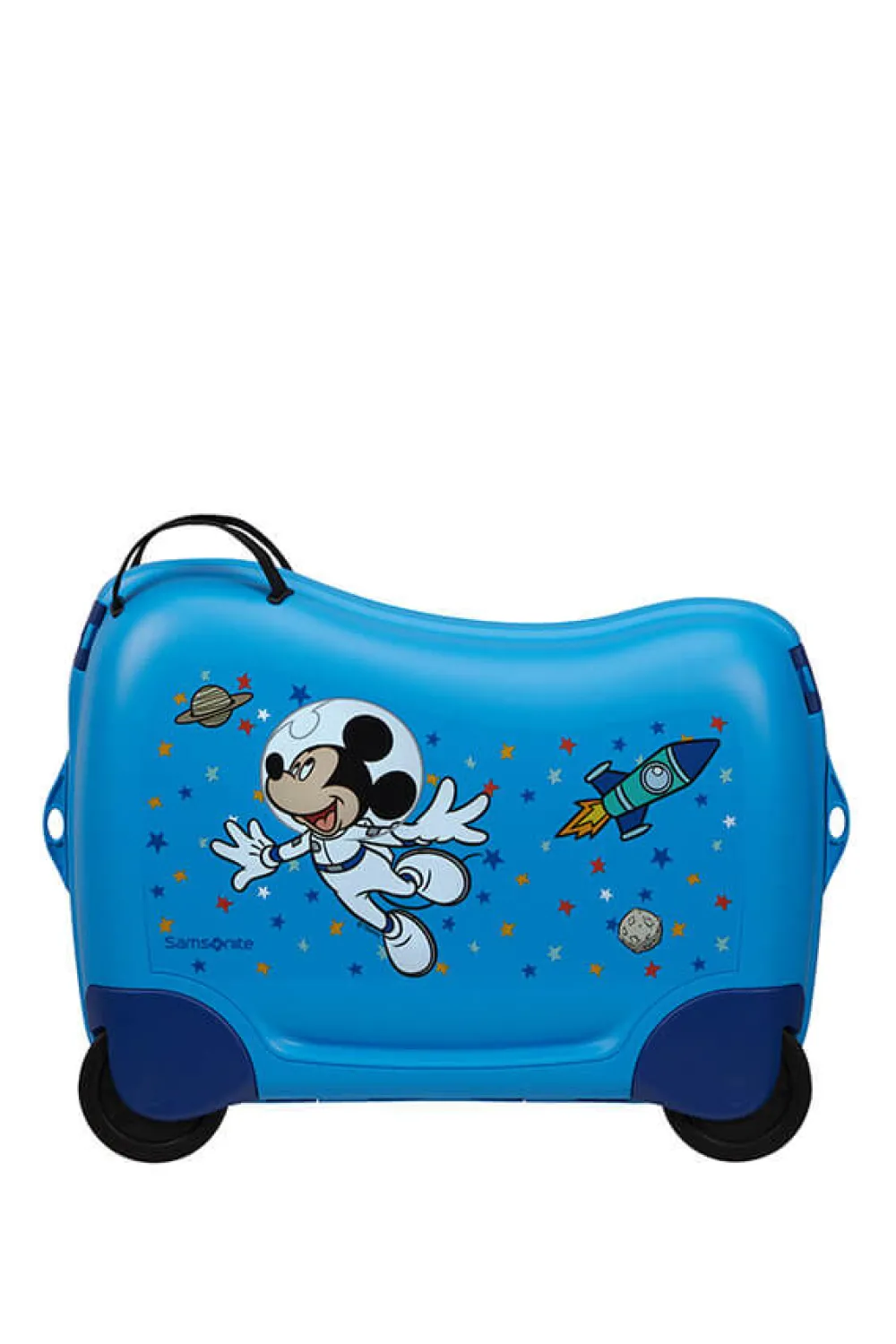 dreamgo_disney_nelipyrine_1-4.webp Samsonite Dream2go Disney Nelipyöräinen matkalaukku Mickey Stars Clearance