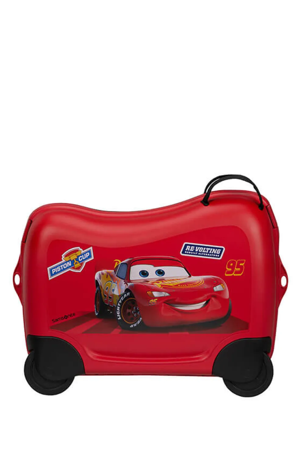 dreamgo_disney_nelipyrine_2-2.webp Samsonite Dream2go Disney Nelipyöräinen matkalaukku Cars Hot
