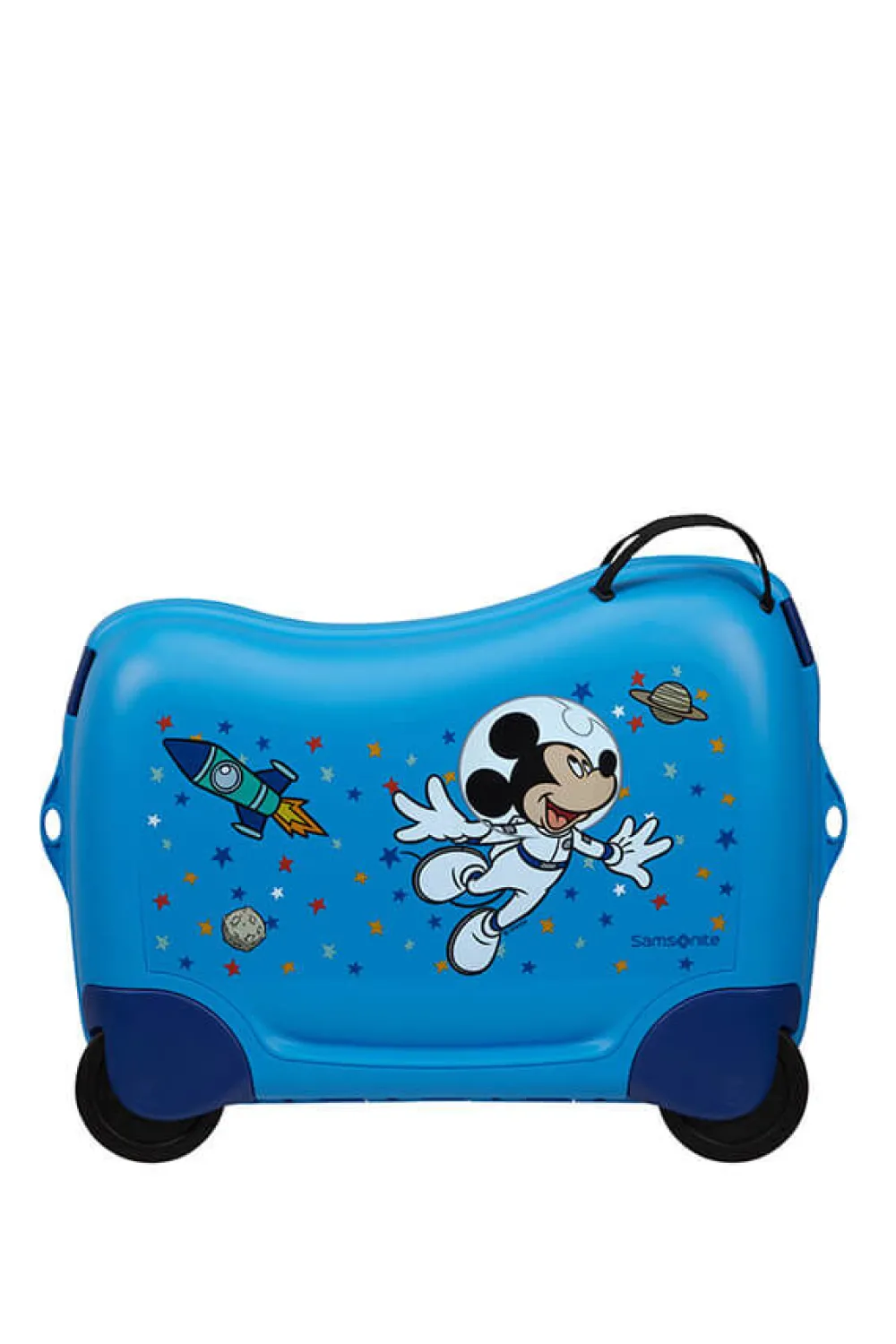 dreamgo_disney_nelipyrine_2-4.webp Samsonite Dream2go Disney Nelipyöräinen matkalaukku Mickey Stars Clearance