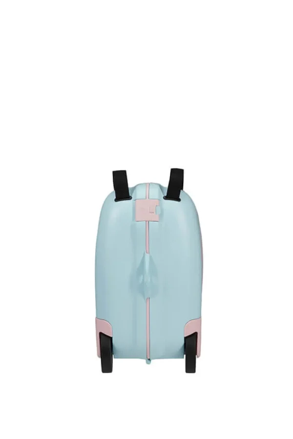 Samsonite Dream2go Disney Nelipyöräinen matkalaukku Frozen Outlet