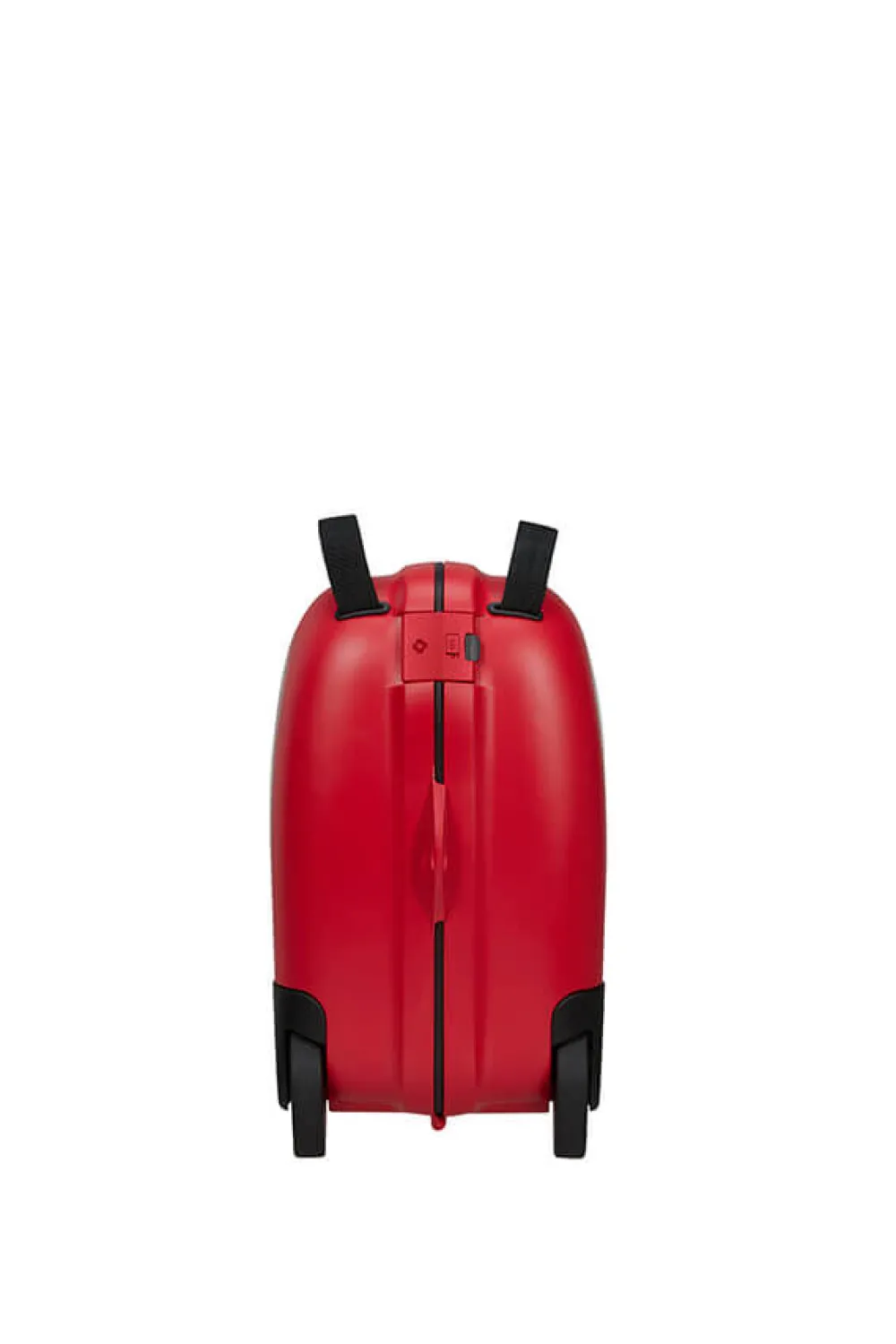 dreamgo_disney_nelipyrine_3-2.webp Samsonite Dream2go Disney Nelipyöräinen matkalaukku Cars Hot