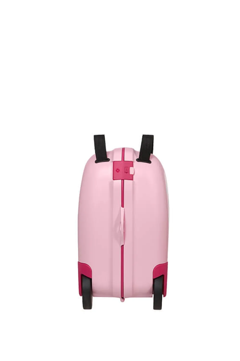 dreamgo_disney_nelipyrine_3-3.webp Samsonite Dream2go Disney Nelipyöräinen matkalaukku Minnie Glitter Best