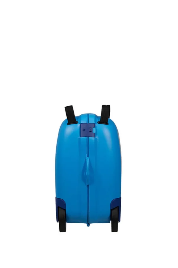 Samsonite Dream2go Disney Nelipyöräinen matkalaukku Mickey Stars Clearance