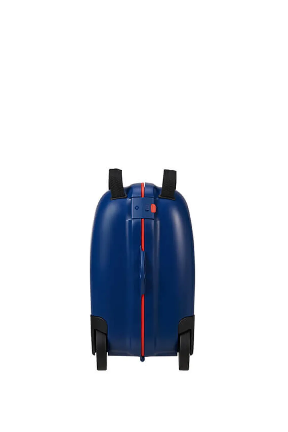dreamgo_disney_nelipyrine_3.webp Samsonite Dream2go Disney Nelipyöräinen matkalaukku Spiderman Web Discount