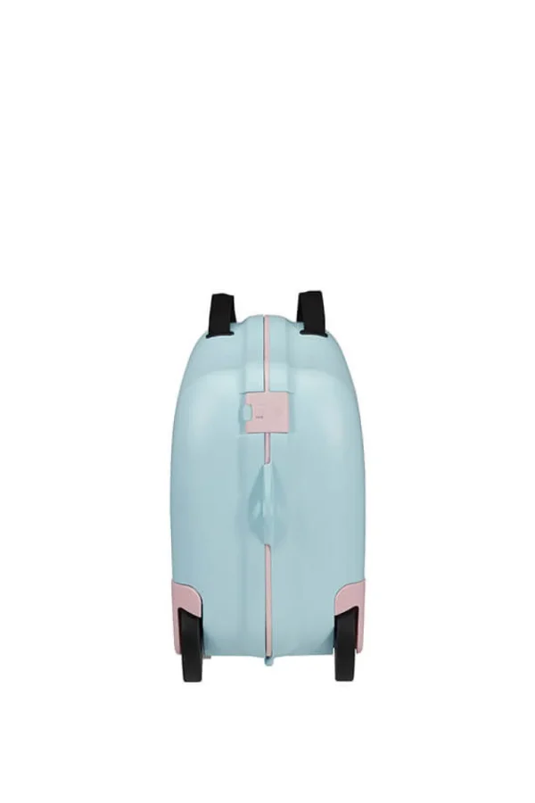 Samsonite Dream2go Disney Nelipyöräinen matkalaukku Frozen Outlet