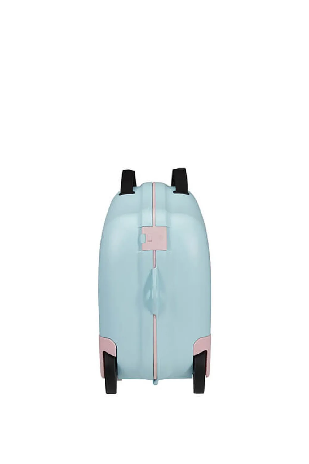 dreamgo_disney_nelipyrine_4-1.webp Samsonite Dream2go Disney Nelipyöräinen matkalaukku Frozen Outlet