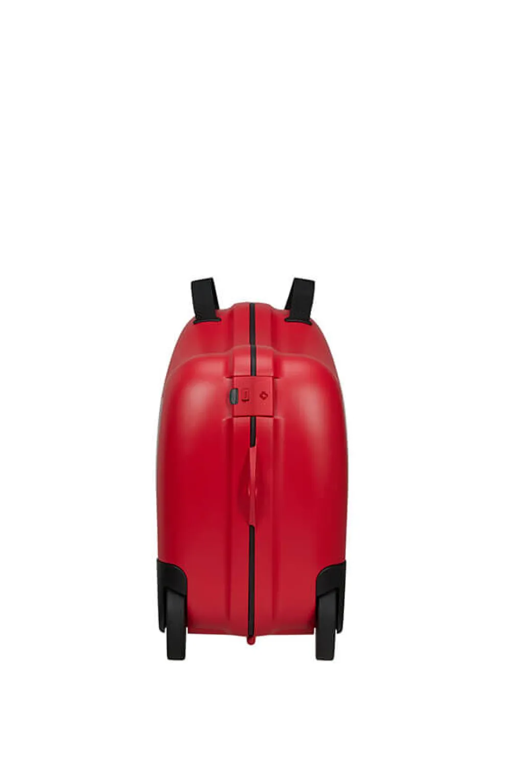 dreamgo_disney_nelipyrine_4-2.webp Samsonite Dream2go Disney Nelipyöräinen matkalaukku Cars Hot