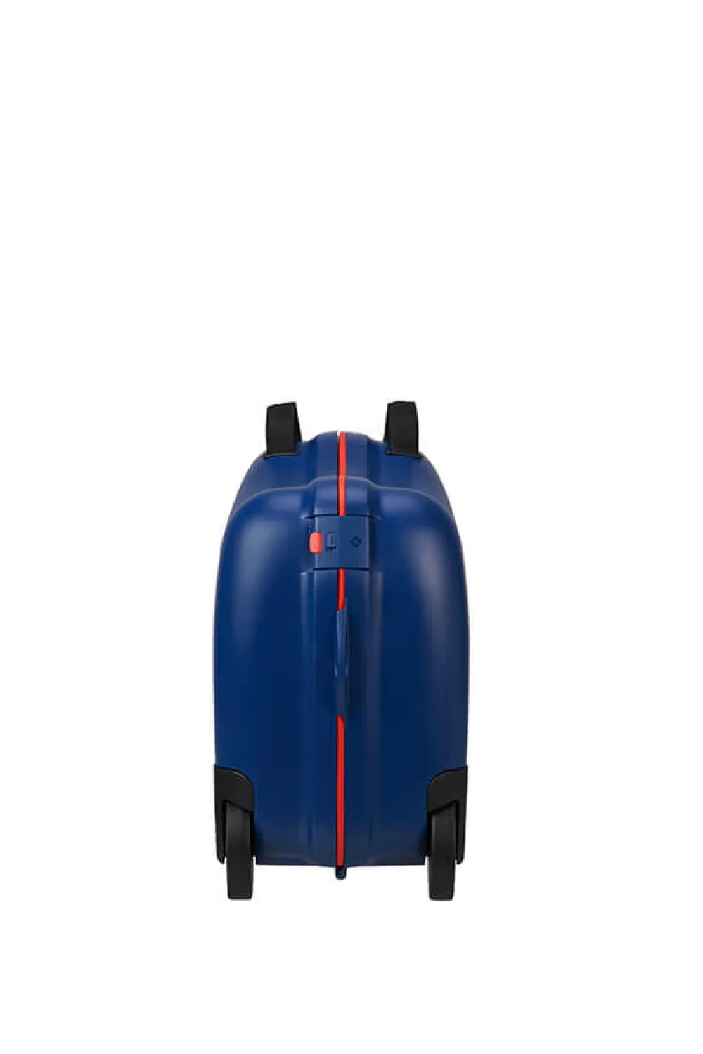 dreamgo_disney_nelipyrine_4.webp Samsonite Dream2go Disney Nelipyöräinen matkalaukku Spiderman Web Discount
