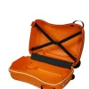 Samsonite Dream2go Nelipyöräinen matkalaukku Tiger Toby Online