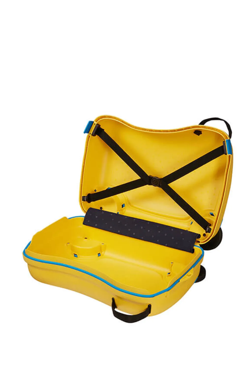dreamgo_nelipyrinen_matka_0-4.webp Samsonite Dream2go Nelipyöräinen matkalaukku School Bus Sale