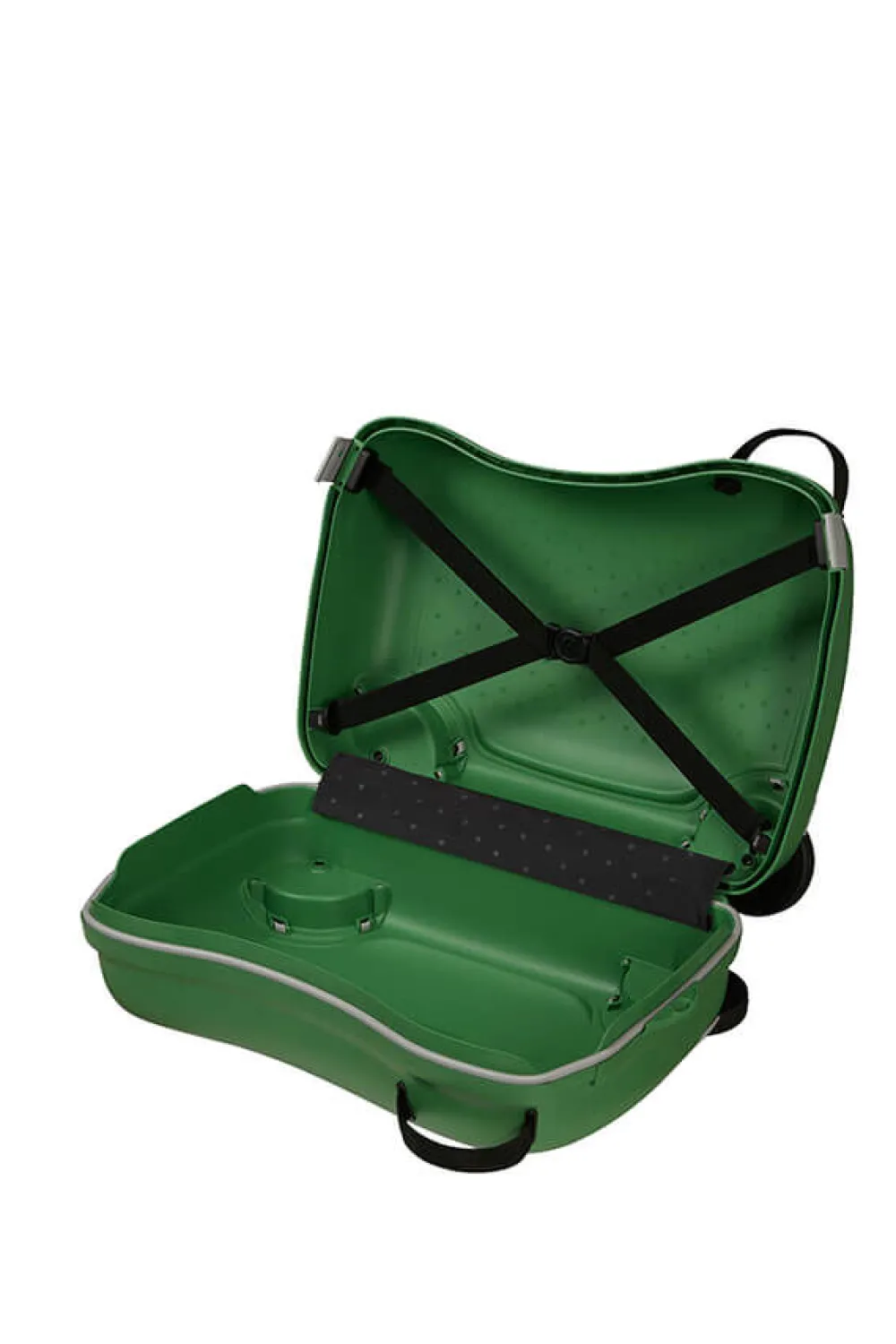 dreamgo_nelipyrinen_matka_0-6.webp Samsonite Dream2go Nelipyöräinen matkalaukku Motorbike Outlet