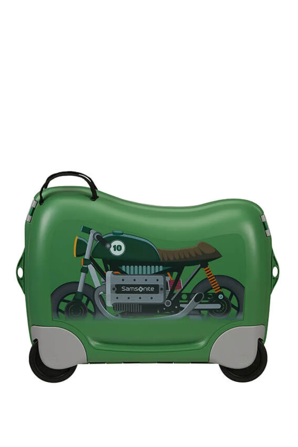 dreamgo_nelipyrinen_matka_1-6.webp Samsonite Dream2go Nelipyöräinen matkalaukku Motorbike Outlet