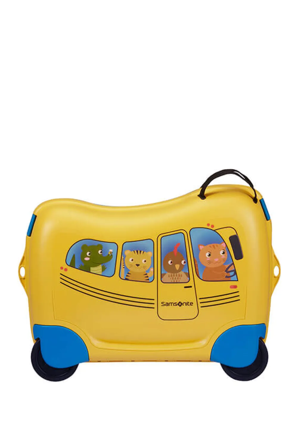 dreamgo_nelipyrinen_matka_2-4.webp Samsonite Dream2go Nelipyöräinen matkalaukku School Bus Sale