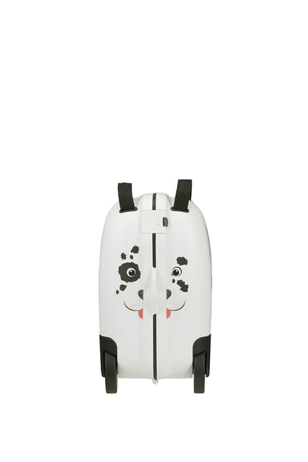 dreamgo_nelipyrinen_matka_3-1.webp Samsonite Dream2go Nelipyöräinen matkalaukku Puppy P. Fashion